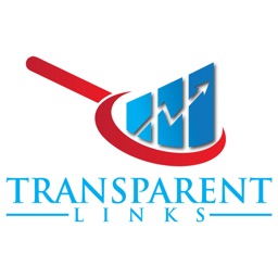 Transparent Links