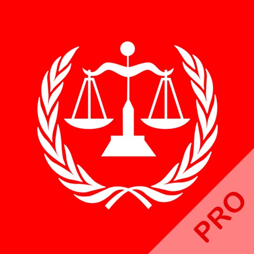 中国法律法规及司法解释精选 Download