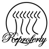Reproferty icon
