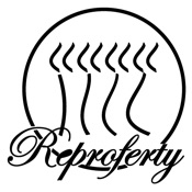 Reproferty