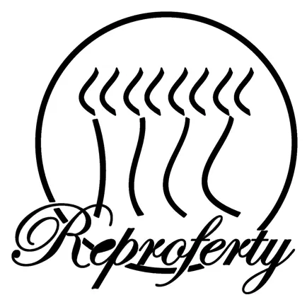 Reproferty Читы