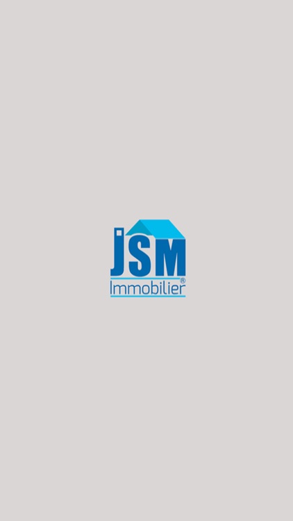 JSM Immobilier