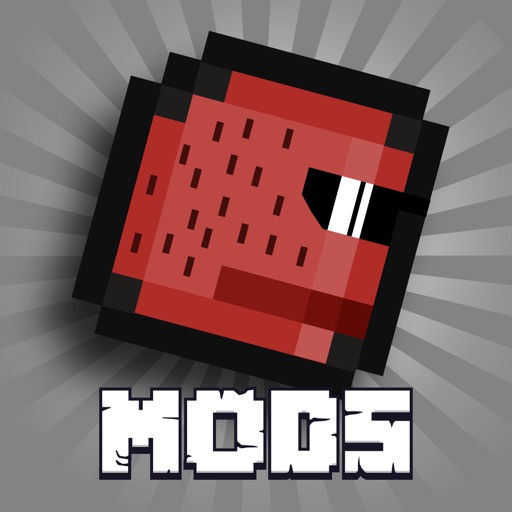 FNF MODS SKINS FOR MINECRAFT by Loc Bui