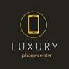 Luxury Phone Center icon