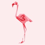 Flamingo Consulting