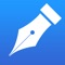 The easiest way to sign your documents