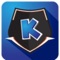 Konvention participants can us this app for all information regarding the 2017 Kona Konvention