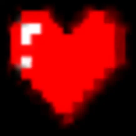 Save Your Valentine! Cheats