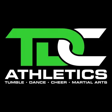 TDC Athletics Cheats