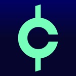 Download Copper - Bank & Earn Money app