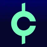 Copper - Bank & Earn Money App Positive Reviews