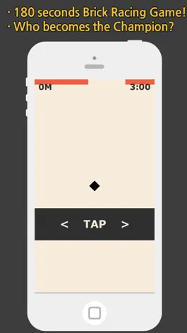 Game screenshot Brick Racing - The World Championship mod apk