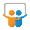 SlideShare icon