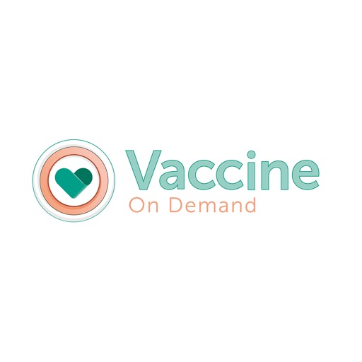 Vaccine On Demand