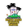 DriveBagoPrivate Driver