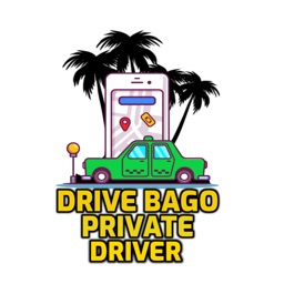 DriveBagoPrivate Driver