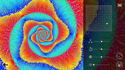 iOrnament Crafter:  Build Platonic Solids and moreのおすすめ画像5