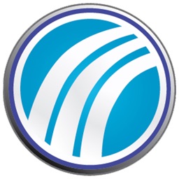 High Street Naz, Spfld OH