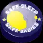 Safe Sleep for Babies