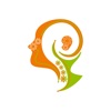Медицинский центр ЛОР Практика icon