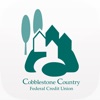 Cobblestone Country FCU icon