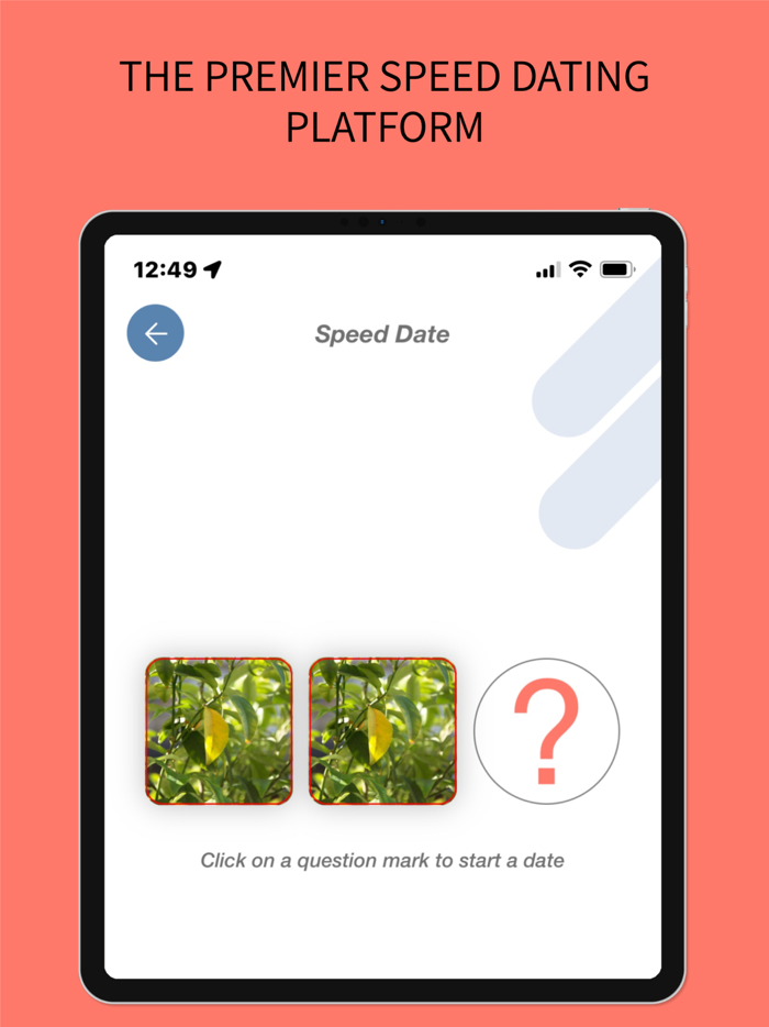 Nexum Meetup Dating Near You