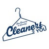 Cleaners 2 You icon