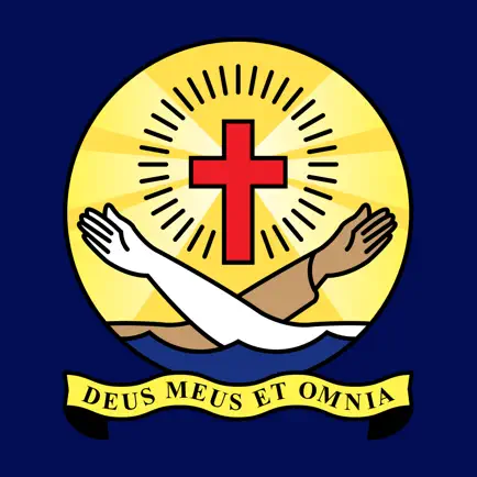 St Clare's College Cheats