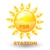 FSR Station