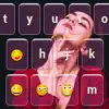 Photo Keyboard Theme Changer Positive Reviews, comments