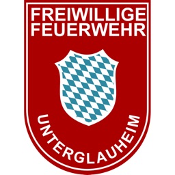 Feuerwehr Unterglauheim