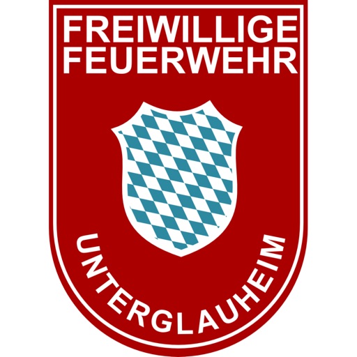 Feuerwehr Unterglauheim