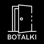 Botalki