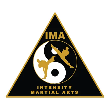 Intensity Martial Arts Cheats