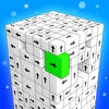 Tap Away - Cube Puzzle Game - iPadアプリ