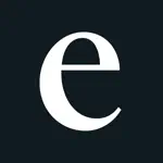 Evite: Party Invitation Maker App Positive Reviews