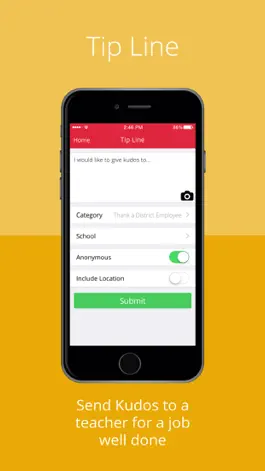 Game screenshot Antioch Unified SD apk