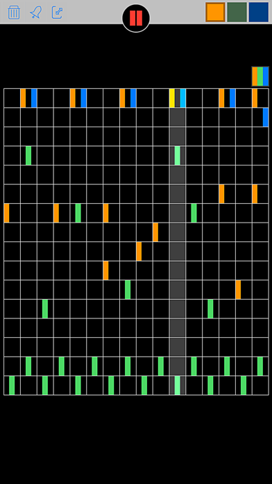 Sonemixのおすすめ画像5