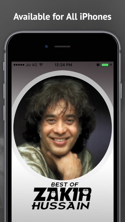 Best Of Zakir Hussain Songs