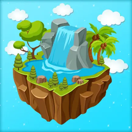 Water connect Puzzle game 3D Cheats