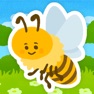Get Bug Hunt for Kids for iOS, iPhone, iPad Aso Report