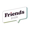 Pizza Friends