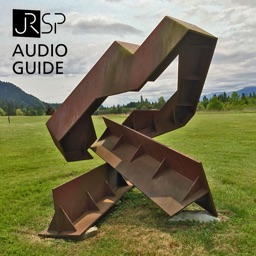 JRSP Audio Guide