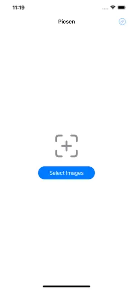 Game screenshot Picsen hack