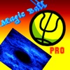 A Magic Ball PRO : Games for Fun