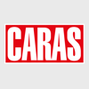 Caras Digital - Trust in News