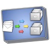 Email Filing Assistant