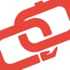 Link Munch Merchant icon