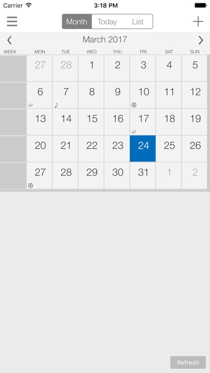 Manildra Public School