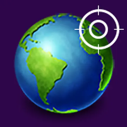 Quiz and Go Читы